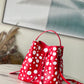 Fashion Lu-Vi bags - 4185