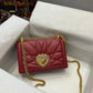 Ozarra - DG Bags - 370