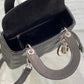 Ozarra - Dir Bags - 1752