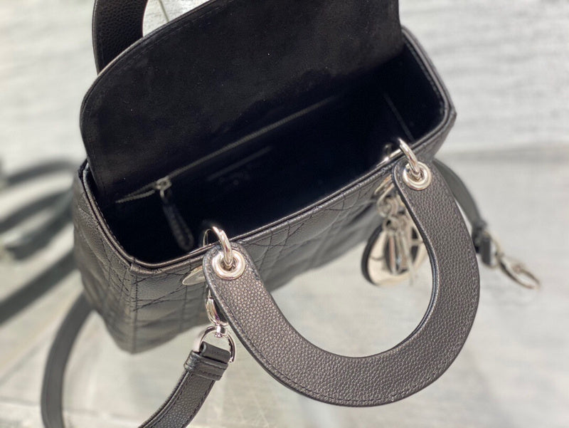 Ozarra - Dir Bags - 1752