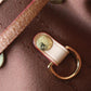 Ozarra - LUV Bags - 587
