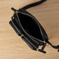 BAB - CHL Bags - 3044