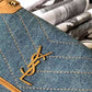 Ozarra - SLY Bags 400