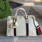 Ozarra - GCI Bags - 5706