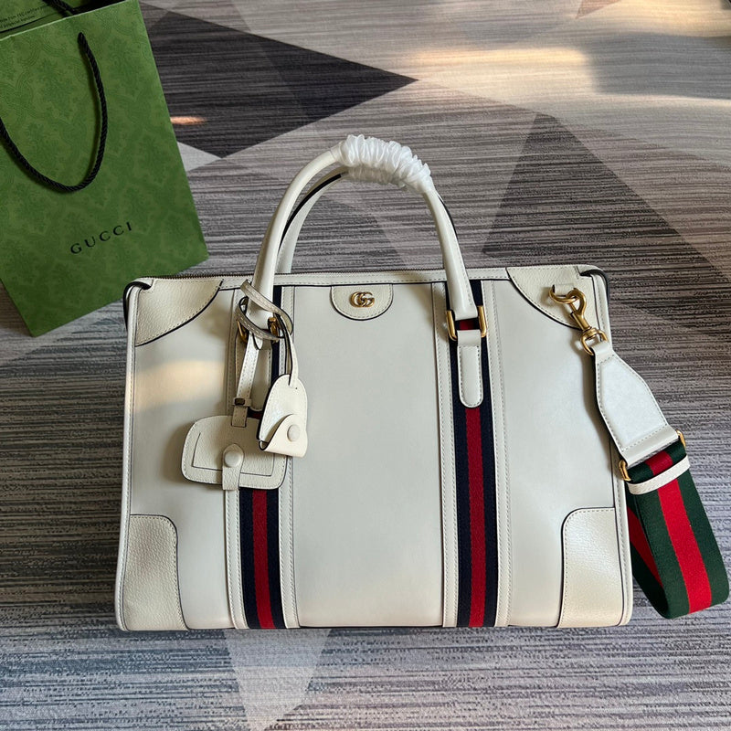 Ozarra - GCI Bags - 5706