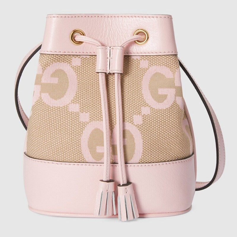Ozarra - GUKI Women Bags - 579