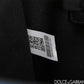 Ozarra - DG Bags - 342