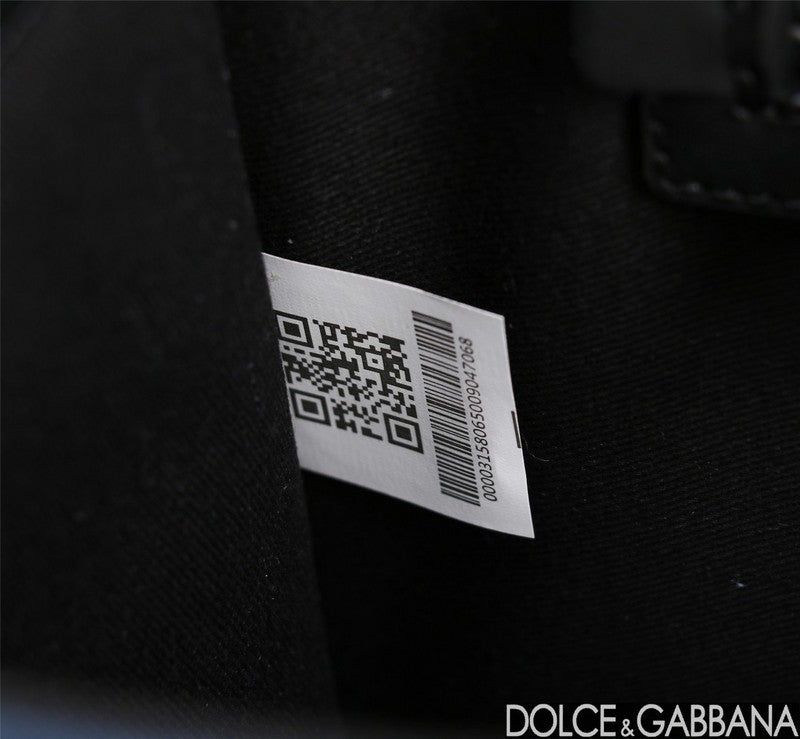 Ozarra - DG Bags - 342