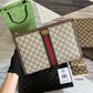 Ozarra - GCI Bags - 4425
