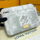 Ozarra Luxury - LOV Bags - 2351