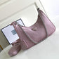 Ozarra Luxury - PD Bags - 092