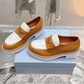 Ozarra Luxury - PD Women Shoes - 006
