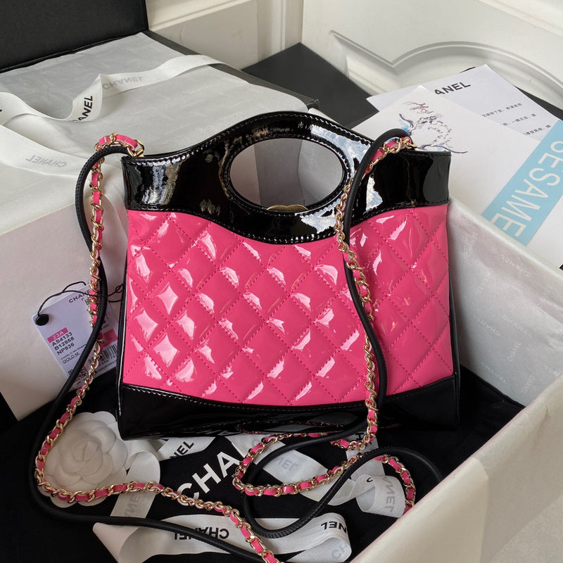 Ozarra - CHL Bags - 7502