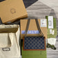 Ozarra - GG Bags - 2125