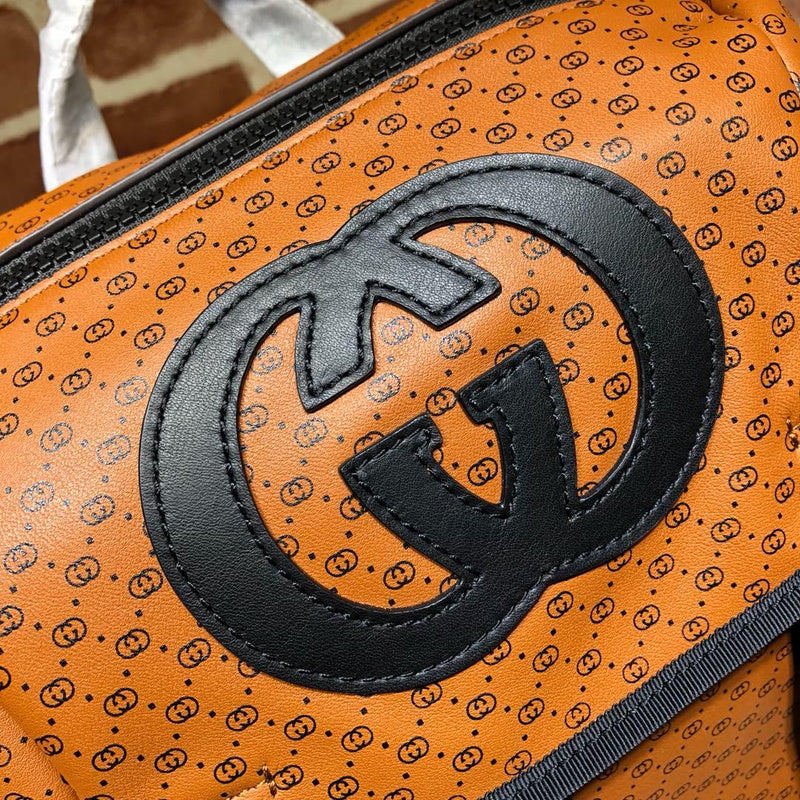 BAB - GCI Bags - 1191