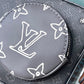 Fashion Lu-Vi bags - 4707