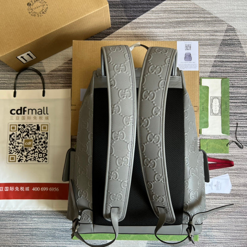 Ozarra - GG Bags - 1160