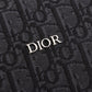 Ozarra - Dir Bags - 1534