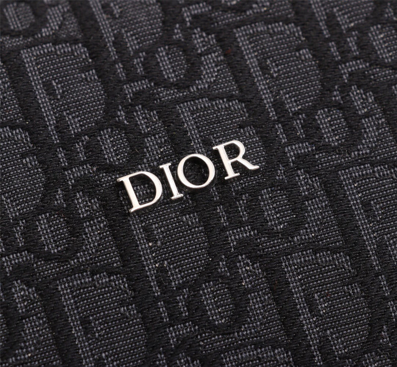 Ozarra - Dir Bags - 1534