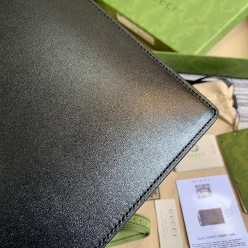 Ozarra - GG Bags - 796