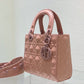 Ozarra - DOR Bags - 1446