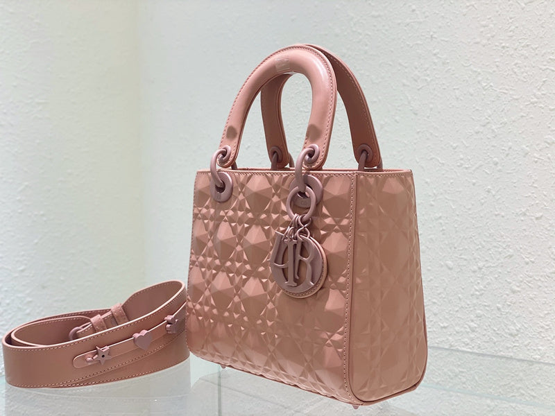Ozarra - DOR Bags - 1446