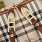 Ozarra Fashion -BBR Bags - 820