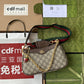 OZ - GCI Bags - 363