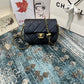 Ozarra - CHL Bags - 276