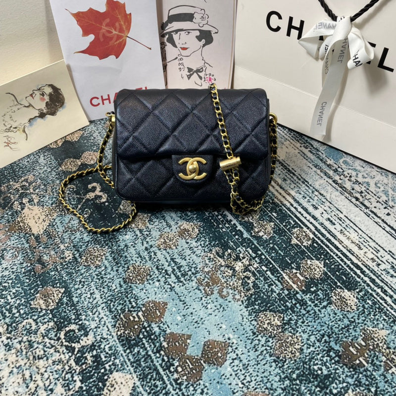 Ozarra - CHL Bags - 276