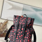 Fashion Lu-Vi bags - 4197