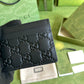 OZ - GCI Bags - 547