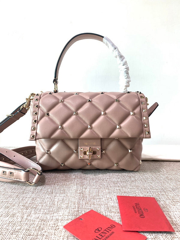 OZ - VEL Bags - 078