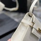 OZ - SLY Bags - 930