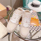 Ozarra Luxury - LOV Men Shoes - 930