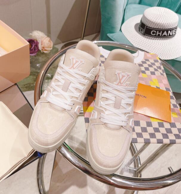 Ozarra Luxury - LOV Men Shoes - 930