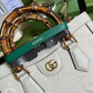 OZ - GCI Bags - 1622