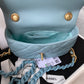 BAB - CHL Bags - 3171