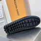 Ozarra Luxury - LOV Men Shoes - 840