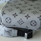 Ozarra Fashion Lu-Vi bags - 10204