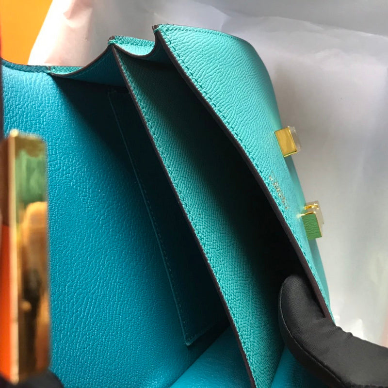 Ozarra - HMS-Bags - 1255