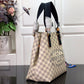 Ozarra Fashion Lu-Vi bags - 17362