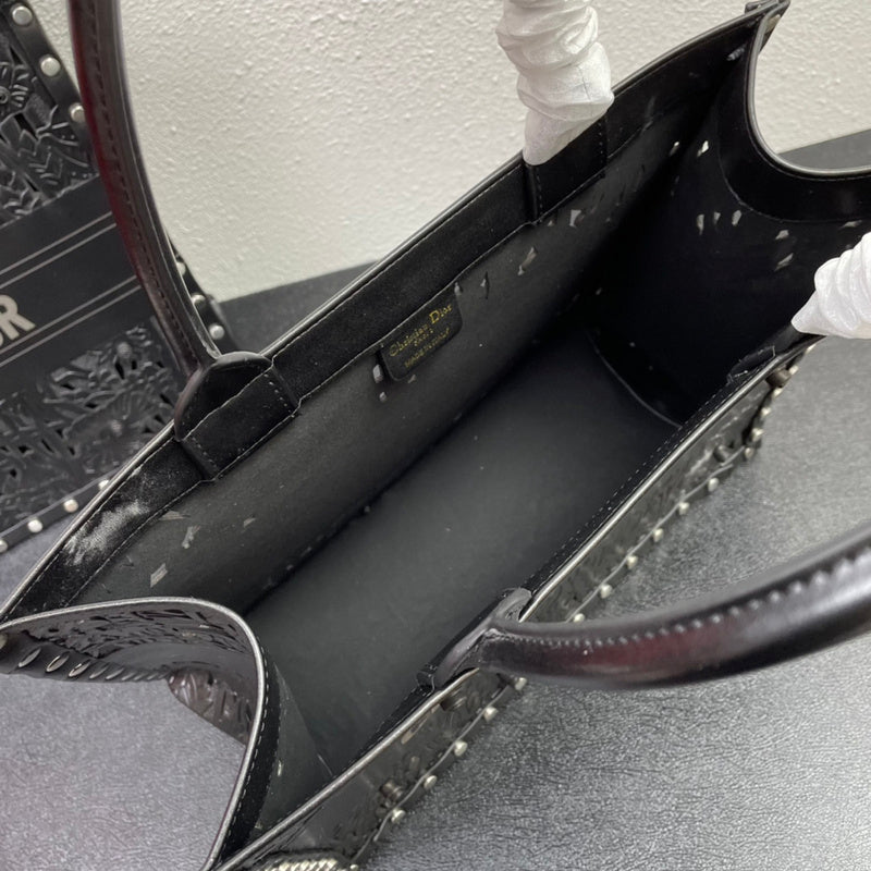 Ozarra - DOR Bags - 1065