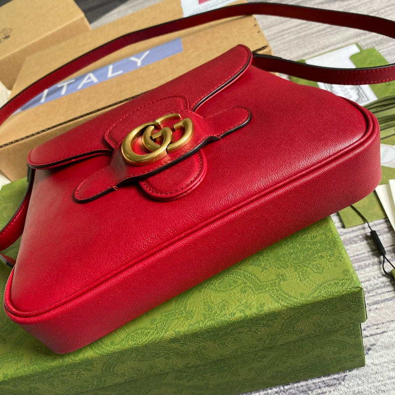 Ozarra - GG Bags - 1758