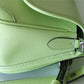 Ozarra - LUV Bags - 092