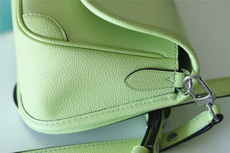 Ozarra - LUV Bags - 092