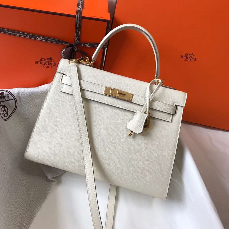 Ozarra - HMS-Bags - 1292