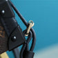Ozarra Fashion Lu-Vi bags - 8234
