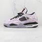 Designer Air Jordan AJ4 DH7138-506
