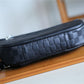 Ozarra Fashion Lu-Vi bags - 10396